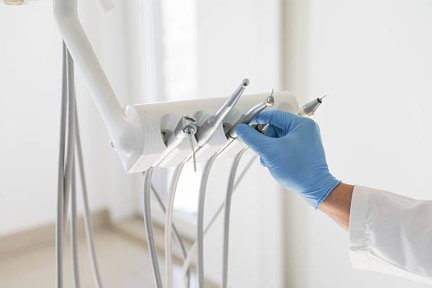 24/7 Emergency Dental Implants experts in Spink County County, SD