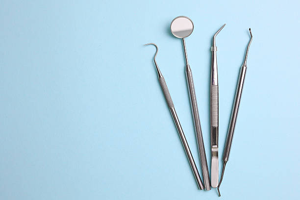 Top rated local Dental Implants specialists in Spink County County, SD